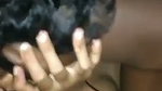 Boyfriend fuck his gf