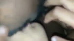 Boyfriend fuck his gf