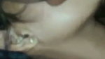 Boyfriend fuck his gf
