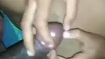 Boyfriend fuck his gf