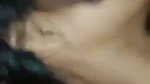 Boyfriend fuck his gf