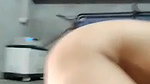 Bangla Gf Nude With lover
