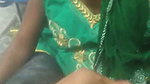Midnight local train aunty show her pussy  give Blowjob