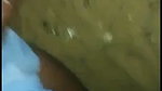 Neighbor uncle drill bhabhi