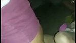 Neighbor uncle drill bhabhi