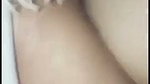 Neighbor uncle drill bhabhi