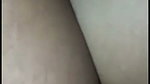 Neighbor uncle drill bhabhi