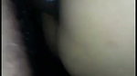 Neighbor uncle drill bhabhi