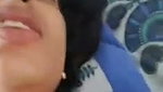 Sexy aunty fuck  moan