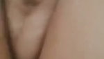 Sexy aunty fuck  moan