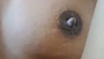 Sexy aunty fuck  moan