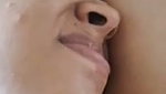 Sexy aunty fuck  moan