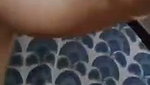 Sexy aunty fuck  moan