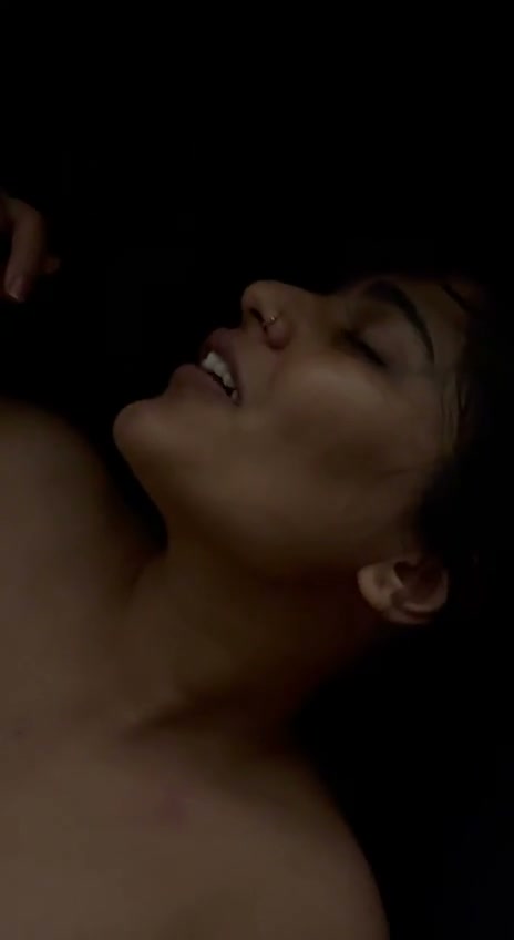 Frame 10