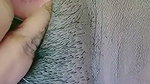 Telugu aunty show her huge boobs