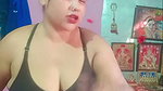 1000332951