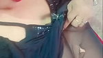 1000332947