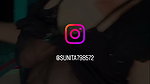 1000332943