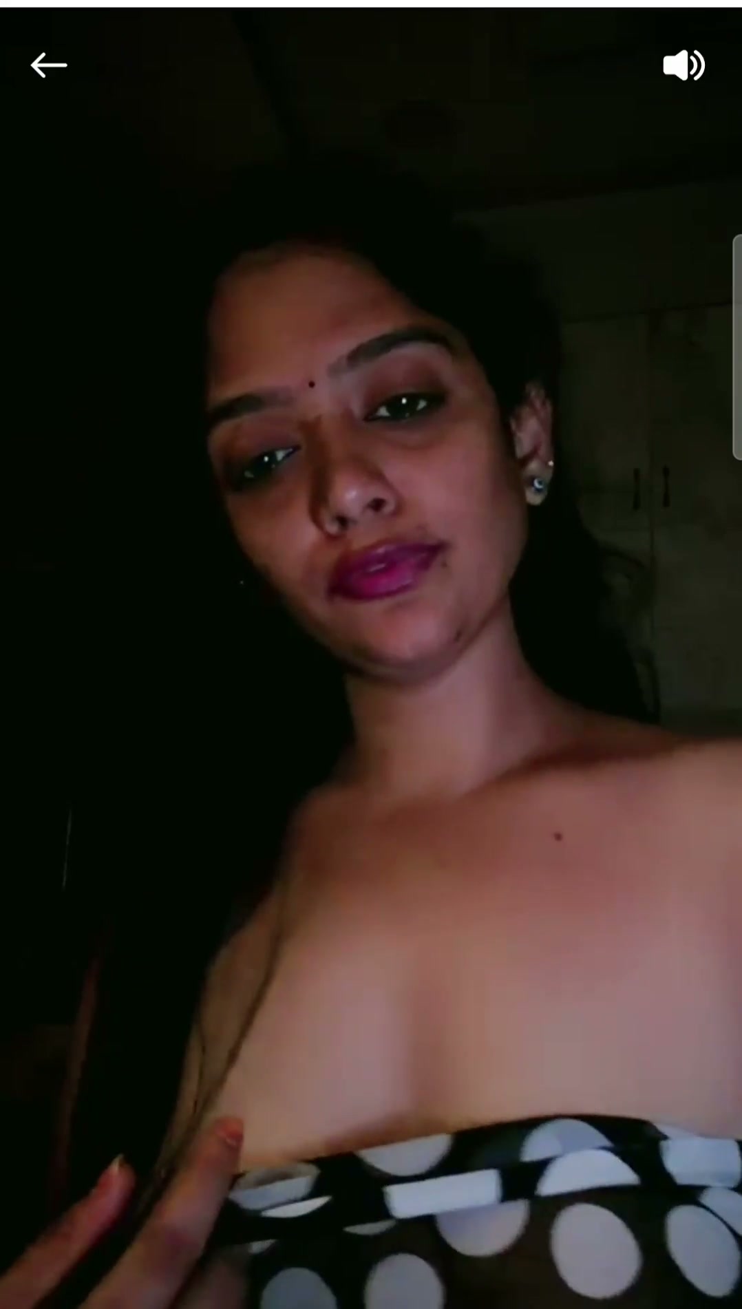 Frame 6