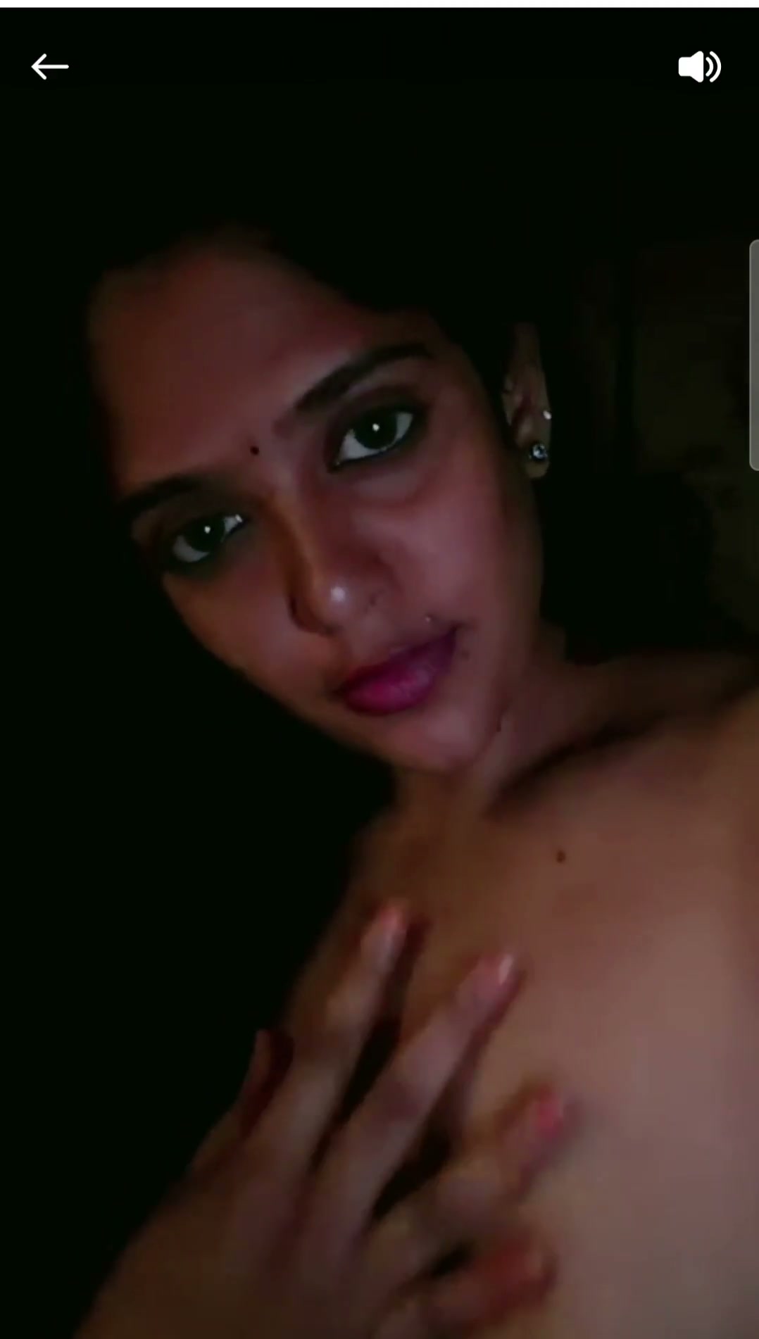 Frame 8