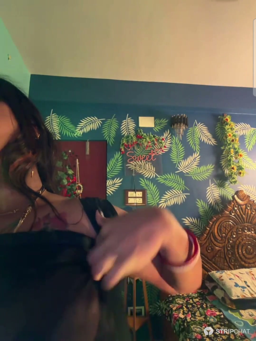 Frame 5