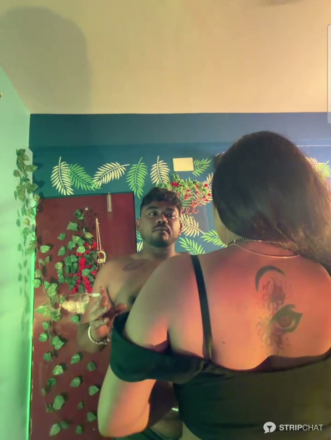 Frame 8