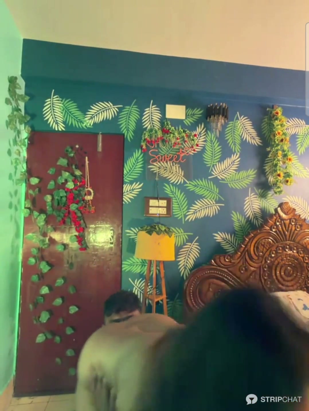 Frame 10