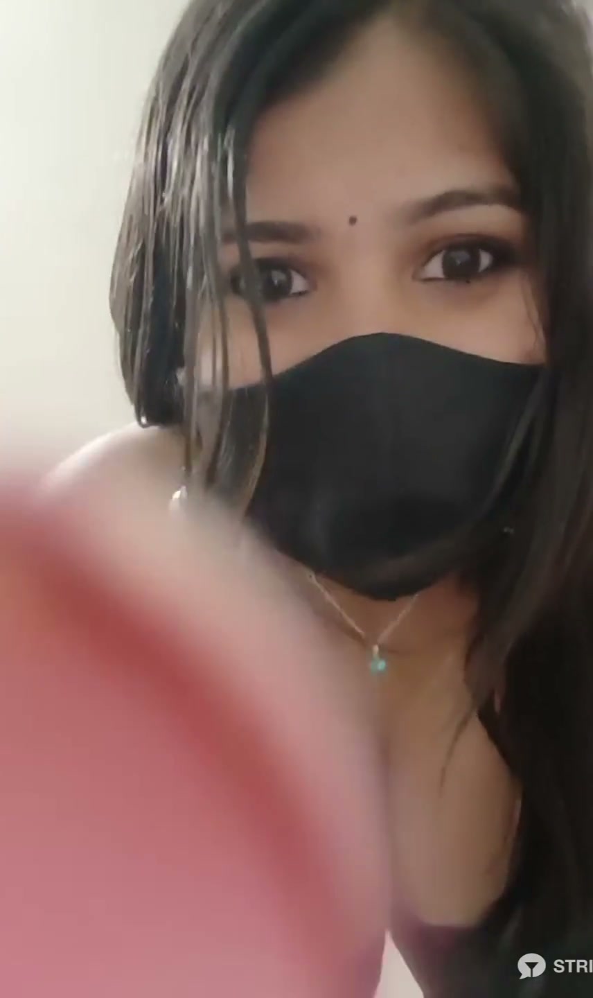 Frame 7