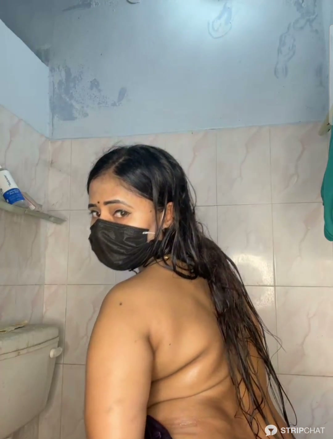 Frame 9