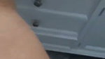 Big ass aunty fucking  riding hard
