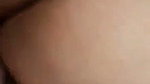 Big ass aunty fucking  riding hard