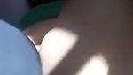 Husband pussy licking  fuck hard on bed