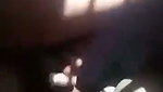 Husband pussy licking  fuck hard on bed