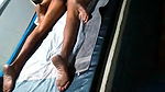 Full Service Massage – Massage Parlour Hindi Audio