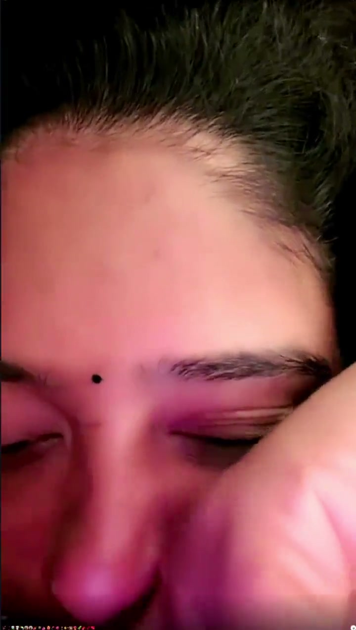 Frame 1