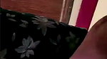 Telugu Anu tango public live hot bhabhi