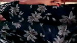 Telugu Anu tango public live hot bhabhi