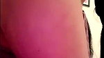 Telugu Anu tango public live hot bhabhi