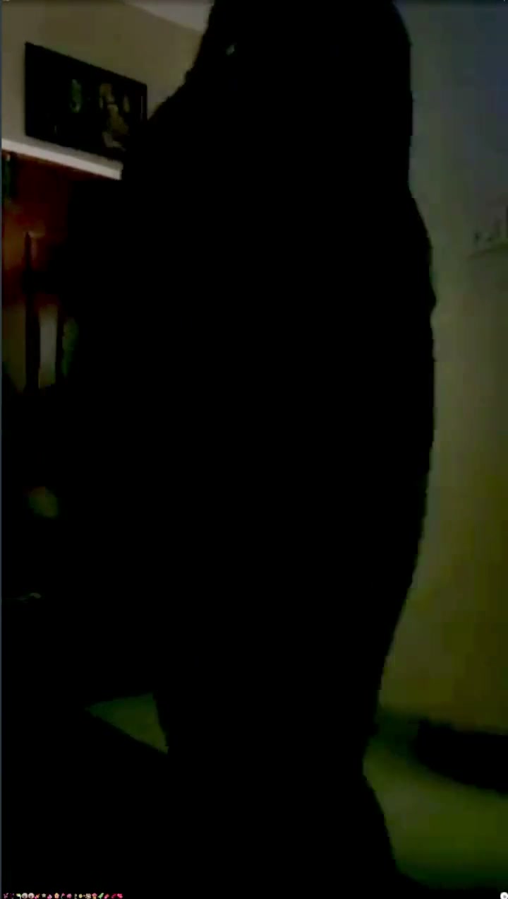 Frame 9