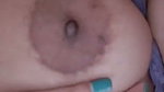 New update hot girl showing her boobs