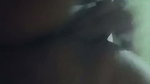 New update sexy girl pressing her boobs  rubing her pussy