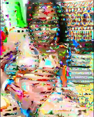 Frame 8