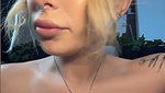 Stripchat MaryChanXO