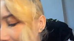 Stripchat MaryChanXO