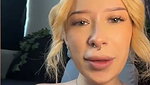 Stripchat MaryChanXO