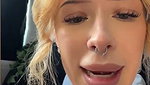 Stripchat MaryChanXO