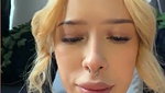 Stripchat MaryChanXO