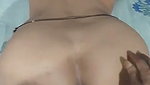 1000273211