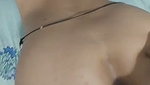 1000273211