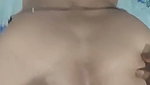 1000273211